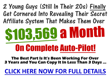 Online Marketing