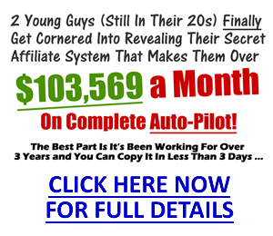 Online Marketing