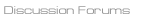 Website Promotion Forum