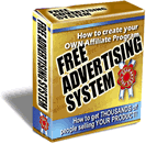 Free Advertising