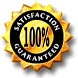Free Advertising Guarantee