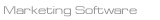 Website Promotion & Marketing Software