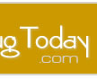 Website Marketing